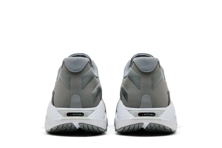 Кроссовки Nike ZoomX SuperRep Surge 'Particle Grey'