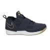 zoom-revis-le-denim-623978-400-100x100