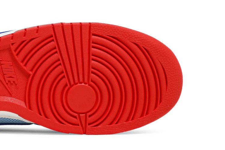 Krossovki-Nike-Dunk-Low-Chinese-New-Year-Firecracker-4