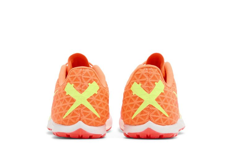 zoom-rival-waffle-5-total-orange-volt-cz1804-801_05