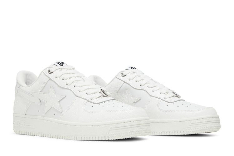 bapesta-m2-low-triple-white-1g20191008_07