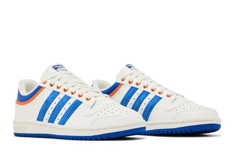 Krossovki-adidas-Top-Ten-Low-Knicks-7