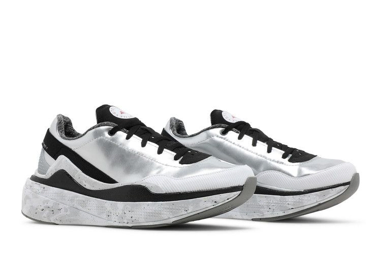 stella-mccartney-x-wmns-earthlight-silver-metallic-gy5050_07
