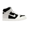 dunk-high-destroyers-315670-011-100x100