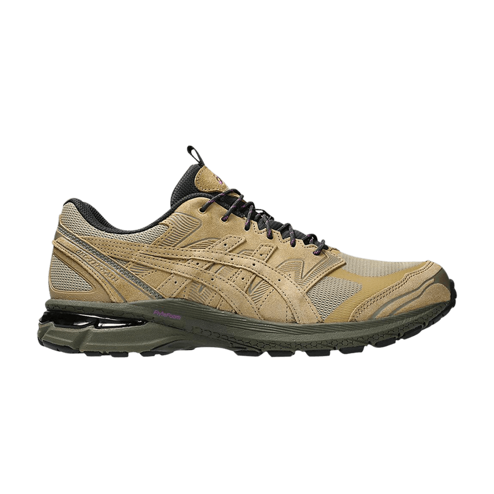 Кроссовки ASICS Gel Terrain 'Desert Camp'