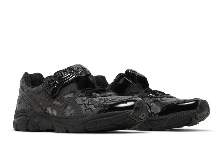 cecilie-bahnsen-x-gt-2160-black-1203a321-001_07