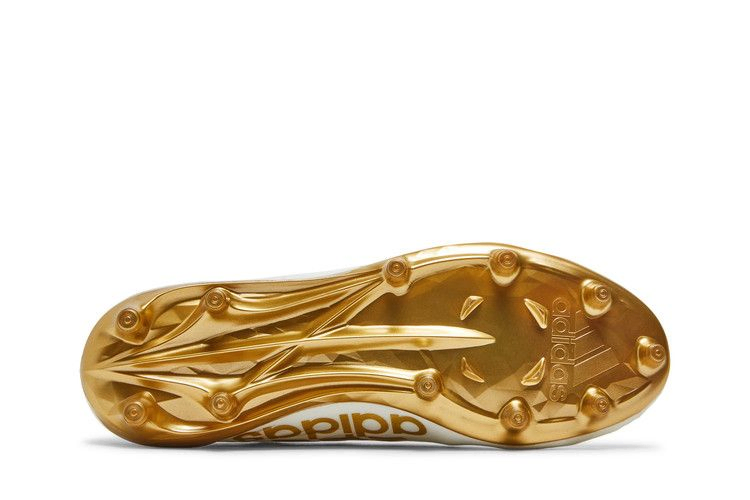 adizero-cleat-white-metallic-gold-eh2547_03
