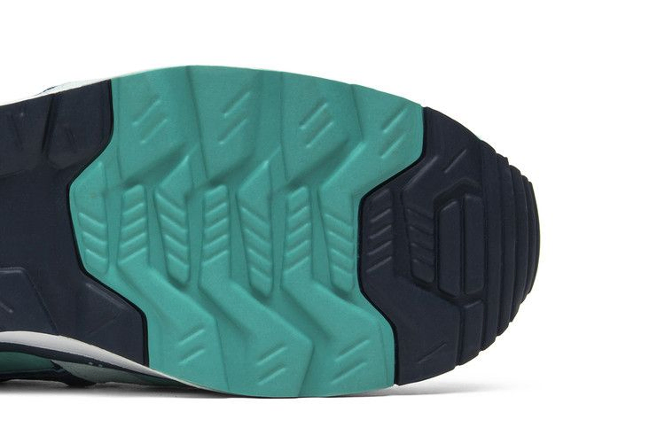 ubiq-x-gel-lyte-speed-cool-breeze-h54ek-6050_04