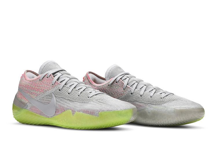 kobe-ad-nxt-360-multicolor-aq1087-003_07