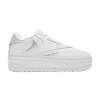 wmns-club-c-extra-white-steely-fog-silver-100033109-100x100