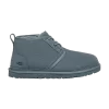 neumel-boot-stormy-seas-3236-stss-100x100