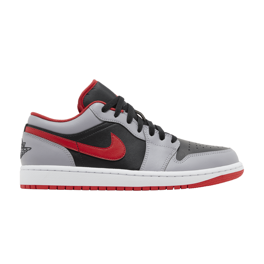 air-jordan-1-low-cement-fire-red-553558-060