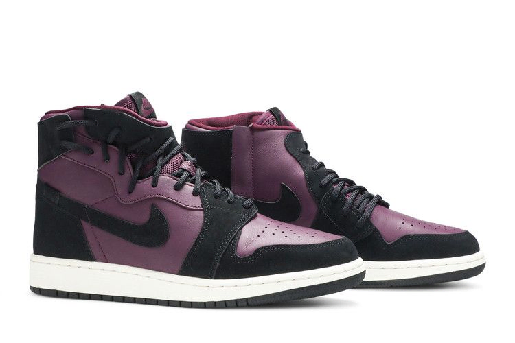 wmns-air-jordan-1-high-rebel-xx-bordeaux-ar5599-600_07