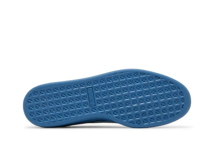 Krossovki-Puma-Suede-Displaced-Vallarta-Blue-3