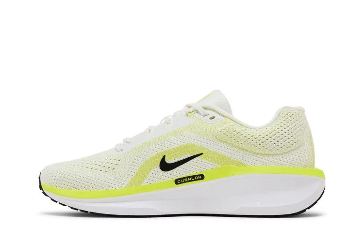 Кроссовки Nike Air Winflo 11 'Life Lime'