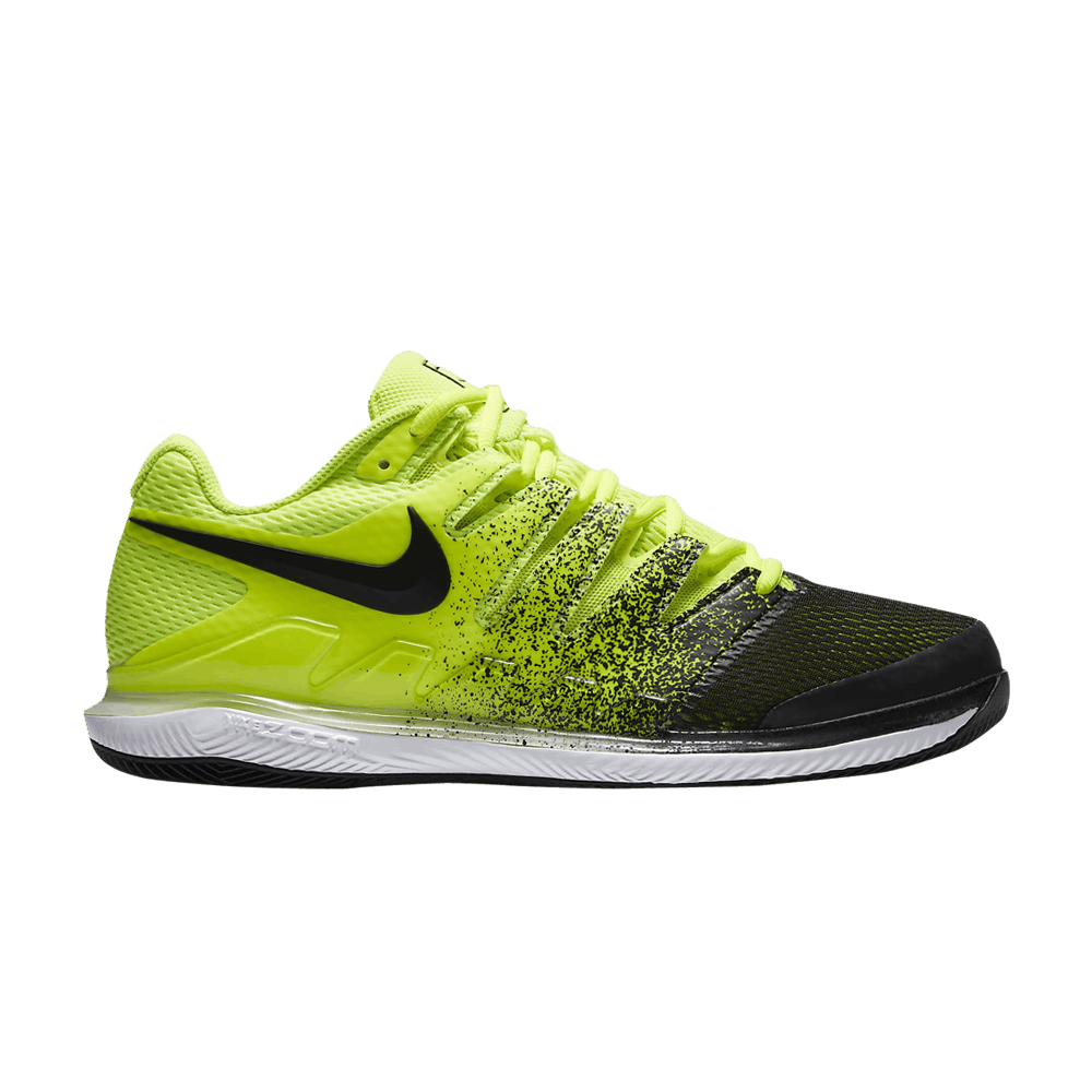 air-zoom-vapor-x-hc-volt-black-spray-aa8030-702