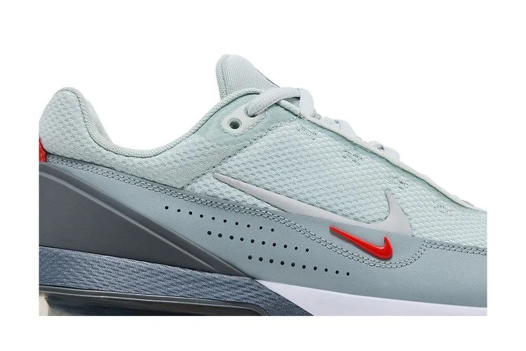 Krossovki-Nike-Air-Max-Pulse-Light-Silver-Picante-Red-1