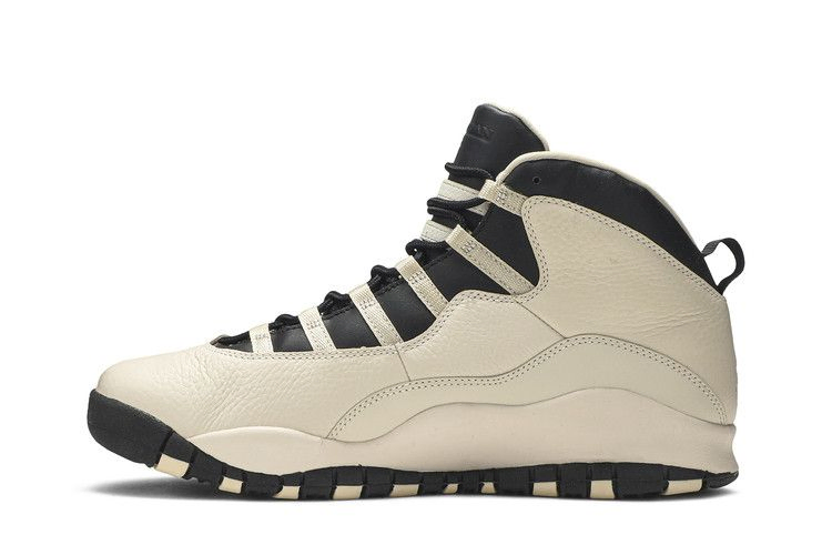 air-jordan-10-retro-premium-gg-heiress-832645-207_02