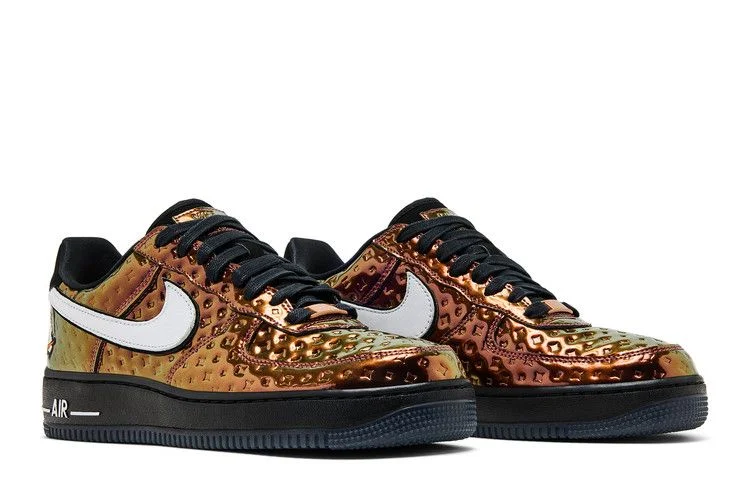nike-air-force-1-low-all-star-weekend-2026-iu9209-001_8