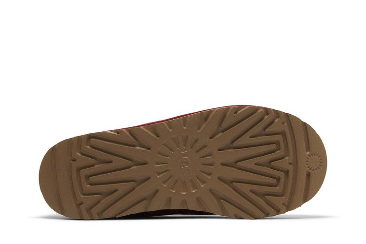 wmns-tasman-slipper-samba-red-5955-sbr_03
