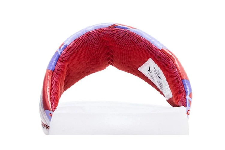 Nike-Wmns-Victori-One-Slide-Cinnabar-Lapis-Swirl-6