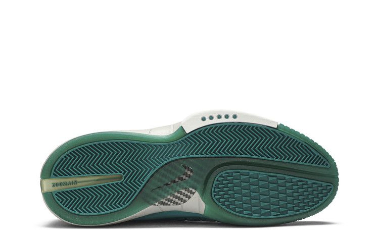 air-zoom-huarache-2k4-511425-330_03