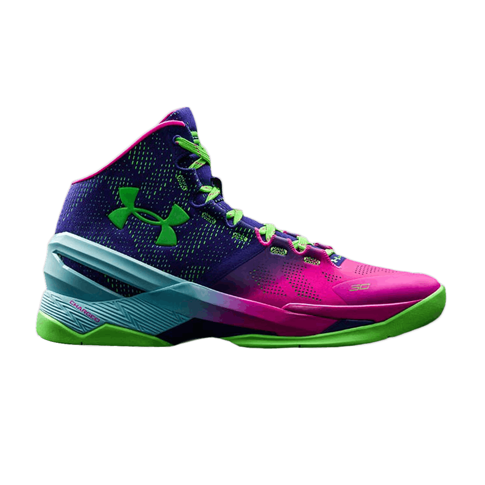 curry-2-northern-lights-1259007-652