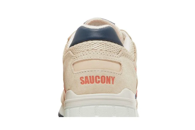 Krossovki-Saucony-Shadow-5000-Premium-Beige-Blue-6