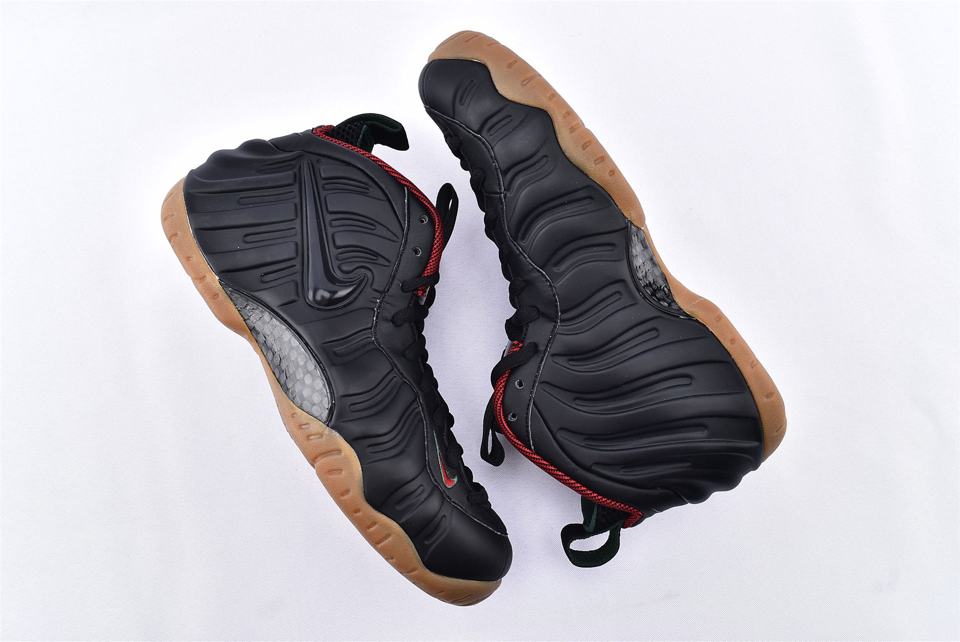 Nike-Air-Foamposite-Pro-Gucci-7