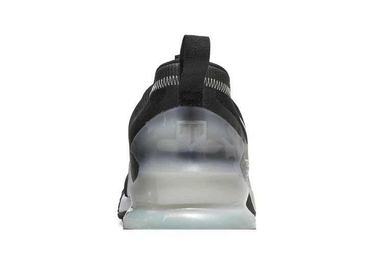 force-zoom-trout-ltd-tf-black-white-cz5916-005_06