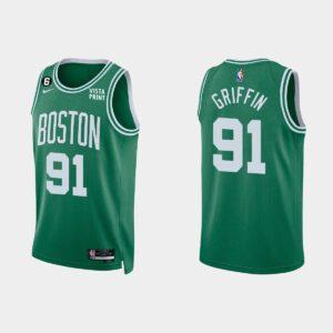 2022-23-Boston-Celtics-91-Blake-Griffin-Icon-Kelly-Green-Jersey--300x300