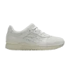 ronnie-fieg-x-gel-lyte-3-og-the-palette-chalk-rf-gl3-palette-chalk-100x100