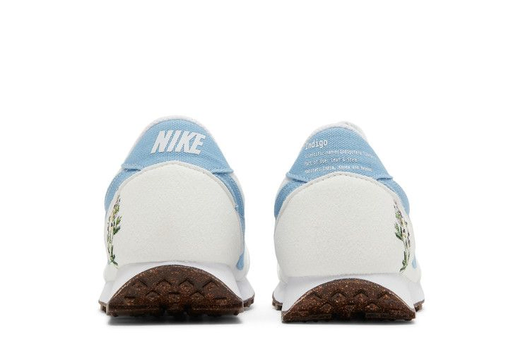 wmns-daybreak-se-indigo-dj1299-101_05