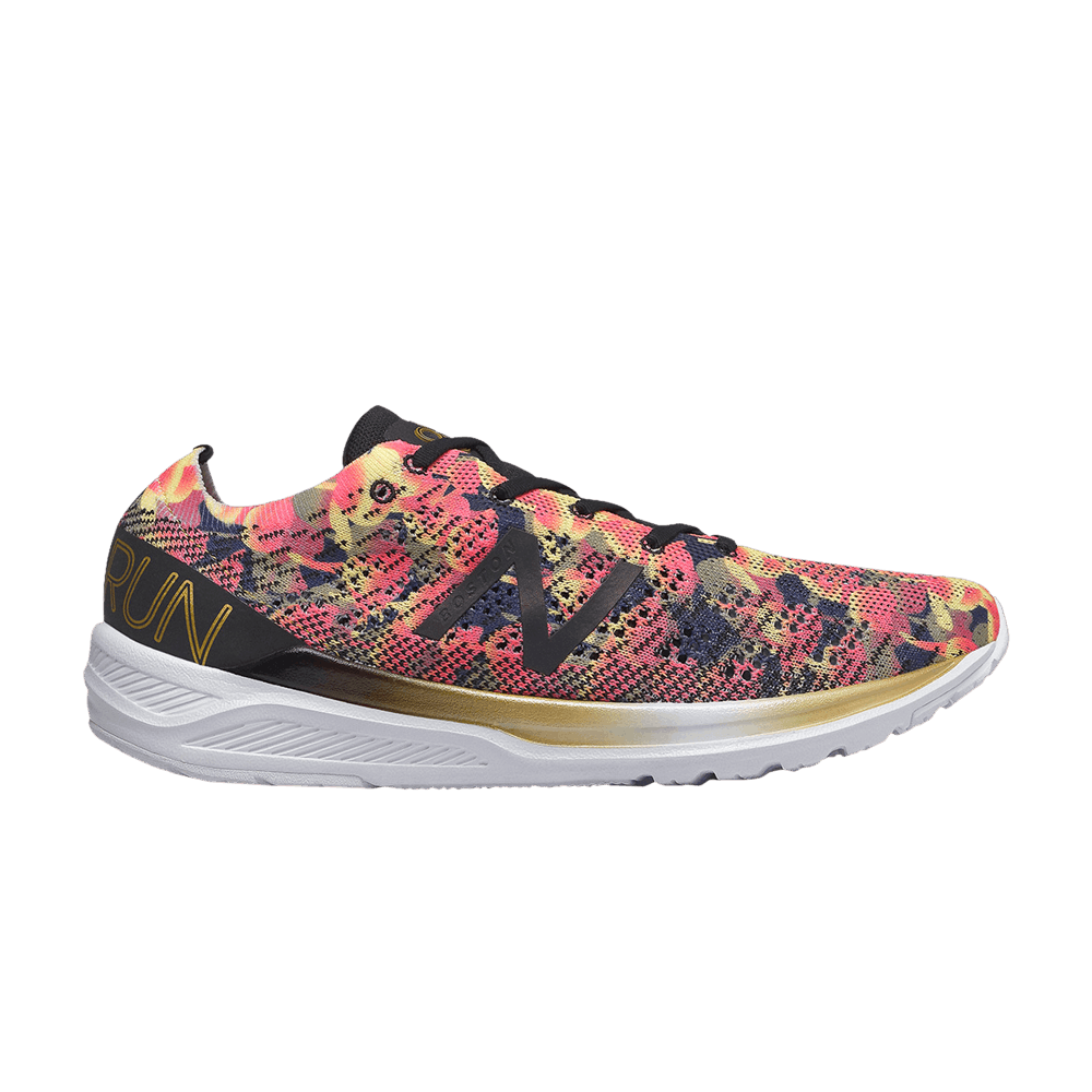 890v7-boston-marathon-m890bo7