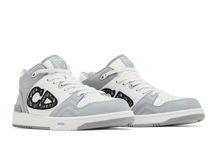 dior-b57-mid-dior-oblique-grey-3sh141zxu-h860_07
