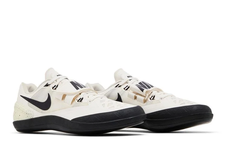 Krossovki-Nike-Zoom-Rotational-6-Phantom-Oil-Grey-7