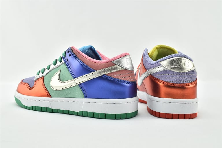 Wmns-Nike-Dunk-Low-Sunset-Pulse-8