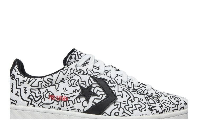 keith-haring-x-pro-leather-low-171857c_01