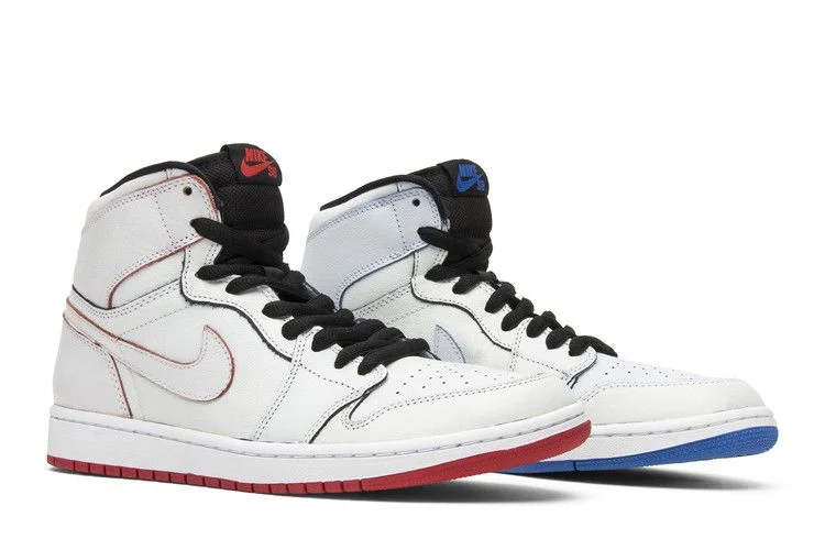 Krossovki-Lance-Mountain-x-Air-Jordan-1-Retro-SB-QS-Lance-Mountain-7