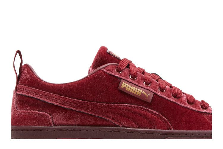 wmns-mayze-velvet-tibetan-red-384223-01_01