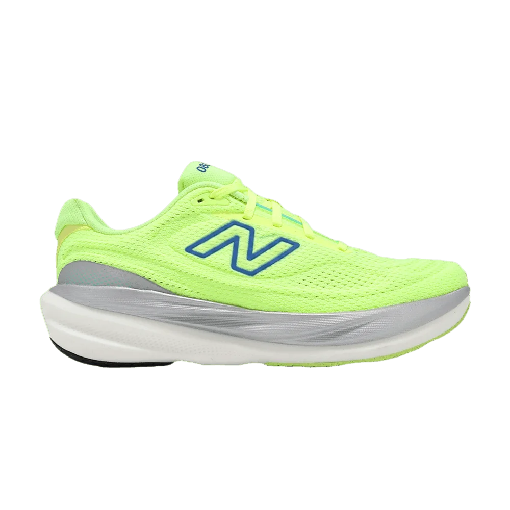 Krossovki-New-Balance-Wmns-1080-V15-D-Wide-Glint-Blue-Silver-Metallic