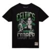 Mitchell-Ness-Pioneer-Boston-Celtics-Chuck-Cooper-T-Shirt-100x100