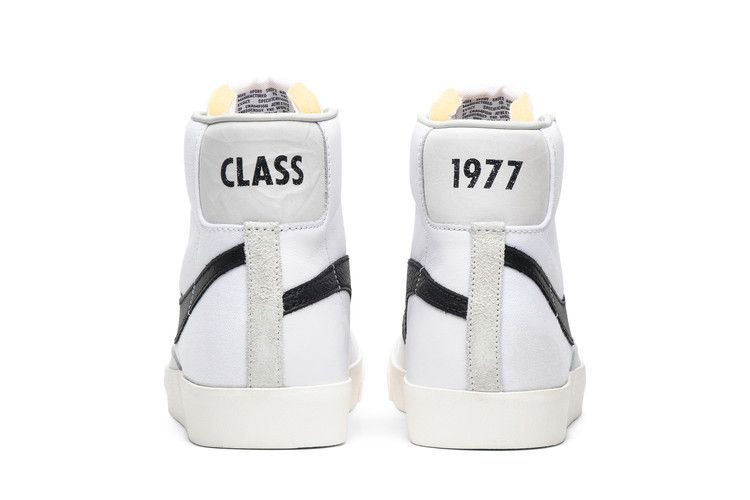 slam-jam-x-blazer-mid-class-of-1977-slam-blaz-1977_05