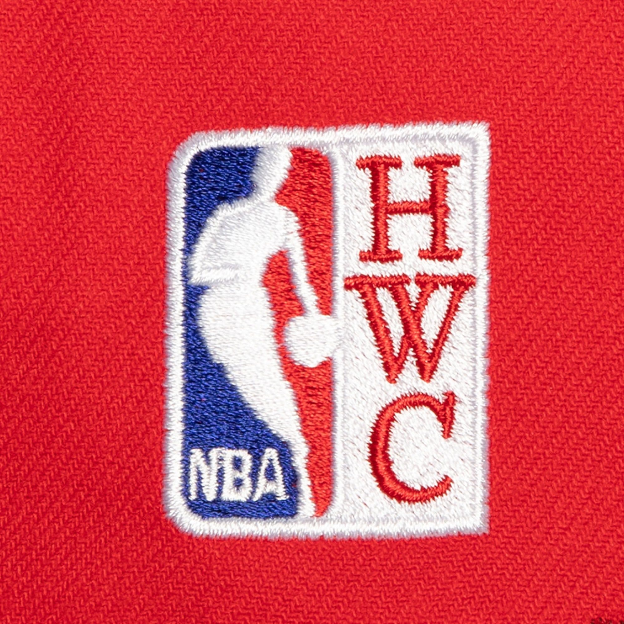 Mitchell-Ness-Crown-Jewels-Pro-Snapback-HWC-Denver-Nuggets-Hat-2