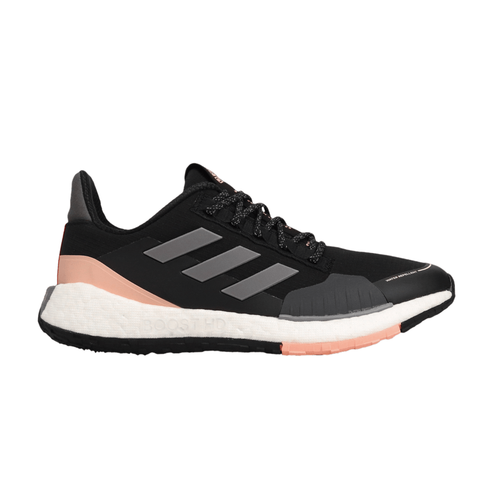 wmns-pulseboost-hd-guard-pink-fv3119