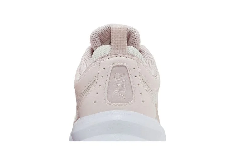 Кроссовки Nike Wmns Air Max AP 'Pink Oxford'