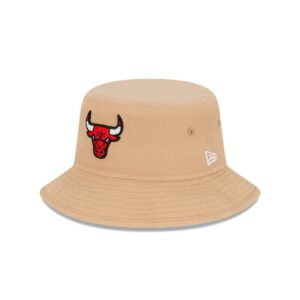 New-Era-Chicago-Bulls-Camel-NBA-Bucket-Hat-1-300x300