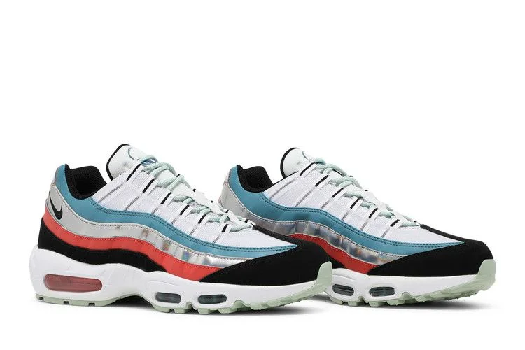 Krossovki-Nike-Air-Max-95-Alien-7