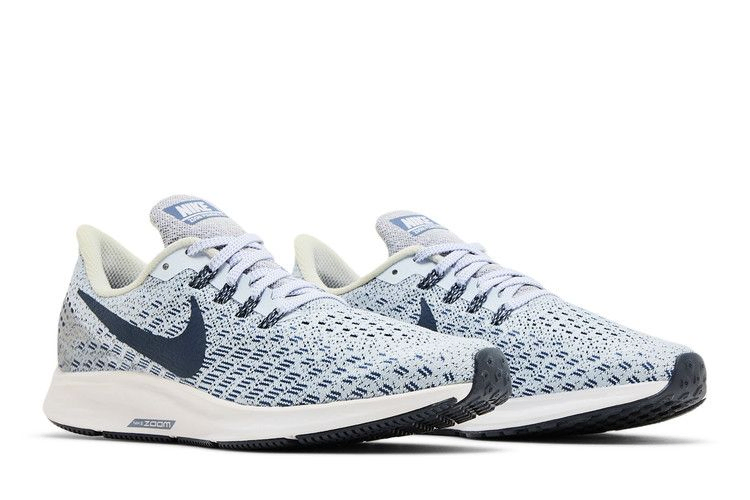 air-zoom-pegasus-35-football-grey-942851-012_07
