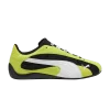 speedcat-plus-lime-smash-402995-01-100x100